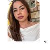 glezlilyortiz1111