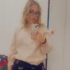 xoxo40181