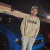 luis_1030_99