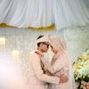 muhdnezan99
