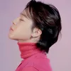 Lσʋιɳɠ Mιɱι 💌