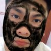 angellkings10