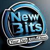 newsbitsatw