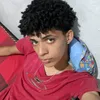 andersonnine9_