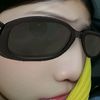 user87291791
