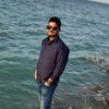 saiful1020304050