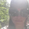 marjoriec25