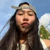 adah__smith