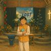 miraclejoshua16794
