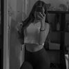 yosoy_renii