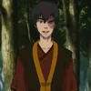 hhellozukohere