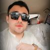 shobishk5