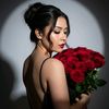 rutthsittha28