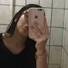 marisiqueira42