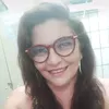 claudiarosyliberato