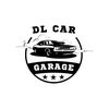 dl.mobilgarage0