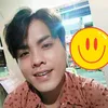 luongtv1020