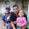 cas_jhoan