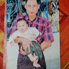 user23461805