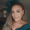 kirstyswellnessjourney