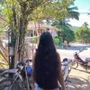 filpkaba