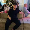 meneguine.leo