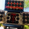 Tomusic CarAudio