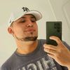 benja65568