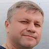 legenda0208
