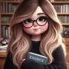 star.reads87