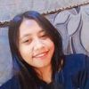 lhely5