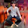 user07821717