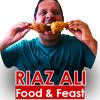 riazali1985