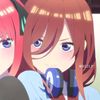 komisan128_