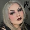 samanthasararose