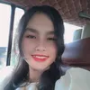 tuyen2590