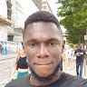 da_silva1