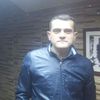 ceferov_eldar_