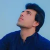 ali55551212