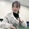 nhatdung27
