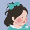 buiquynhuser00211537