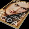 revistagentedemoda