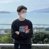 minhchivas3