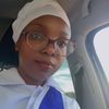 wedumothobi