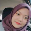 aqilahfa88