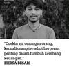 wahyurico0