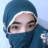 byqueen03