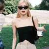 blinkdivemidzqeqmonstiez