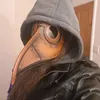 metalmonkey667