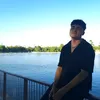 juliancortez2217